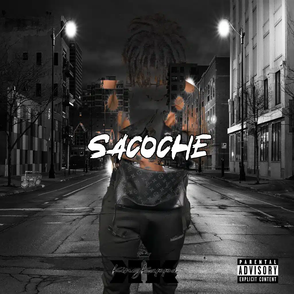 Sacoche