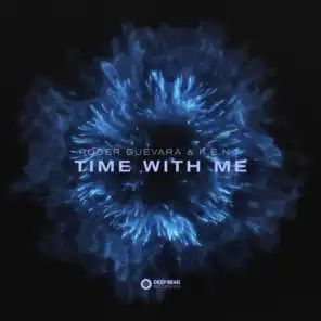 Time With Me