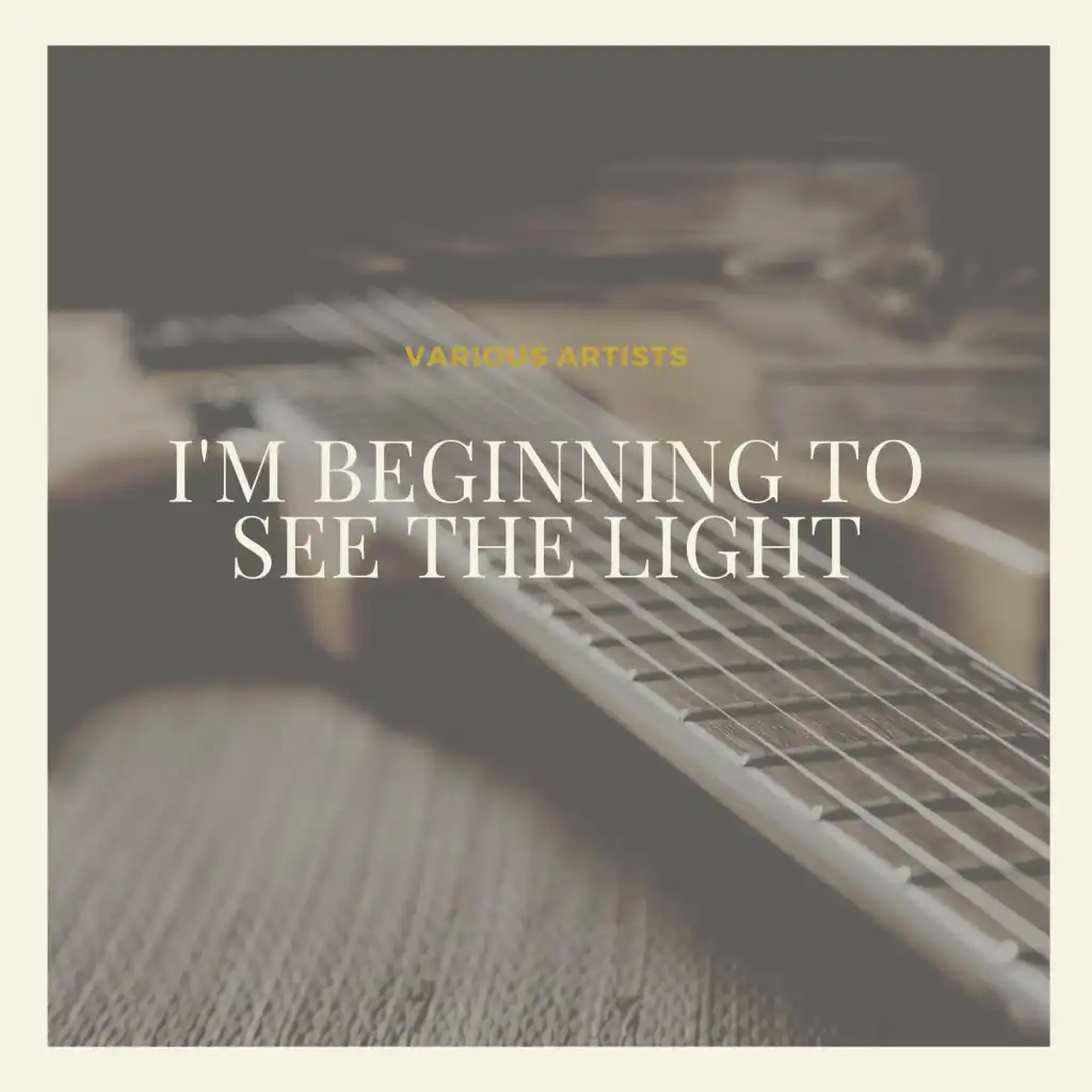 The Merry Widow Waltz