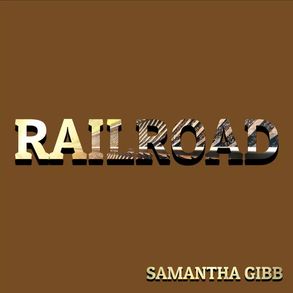 Railroad