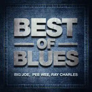 Best of Blues