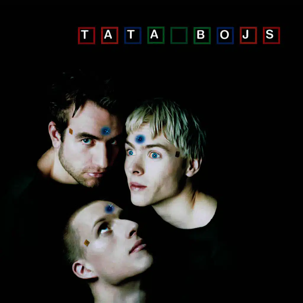 Toreadorská otázka