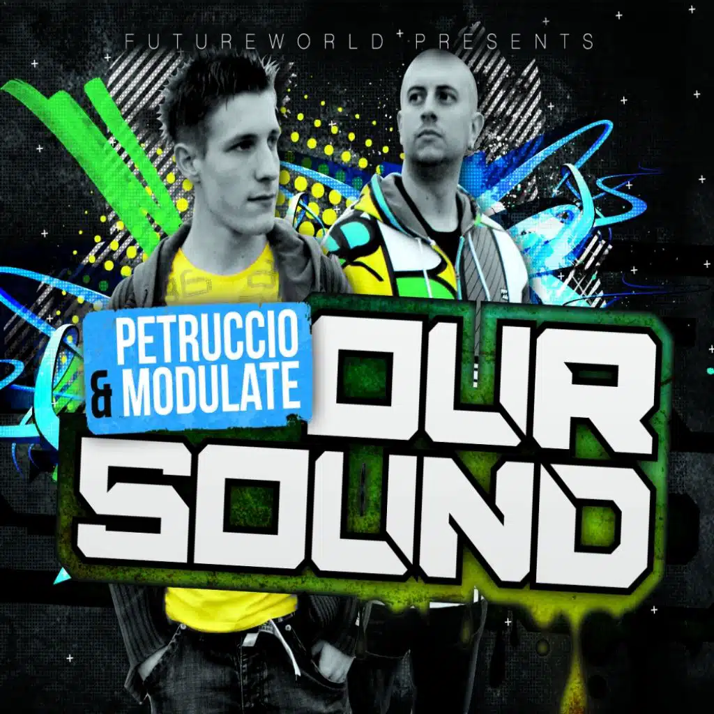 Our Sound