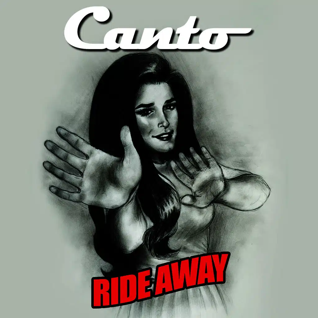 Ride Away