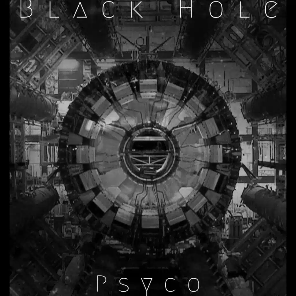 blackhole