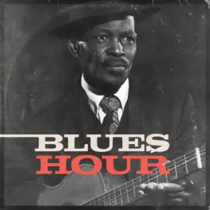 Blues Hour