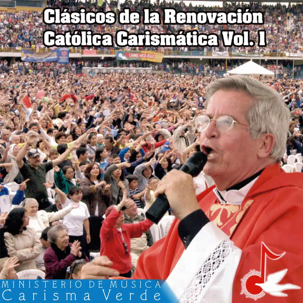 Has Cambiado Mi Lamento en Baile