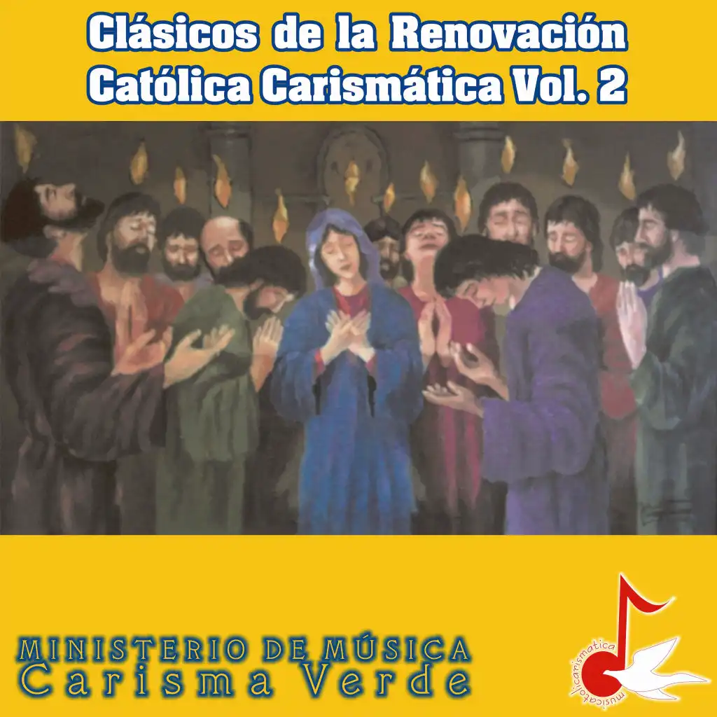 Pentecostés