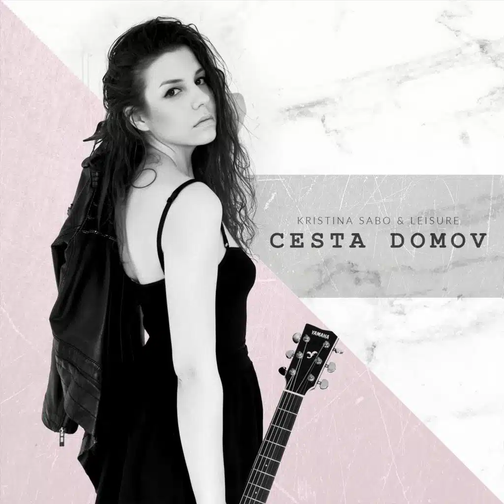 Kristina Sabo & Leisure