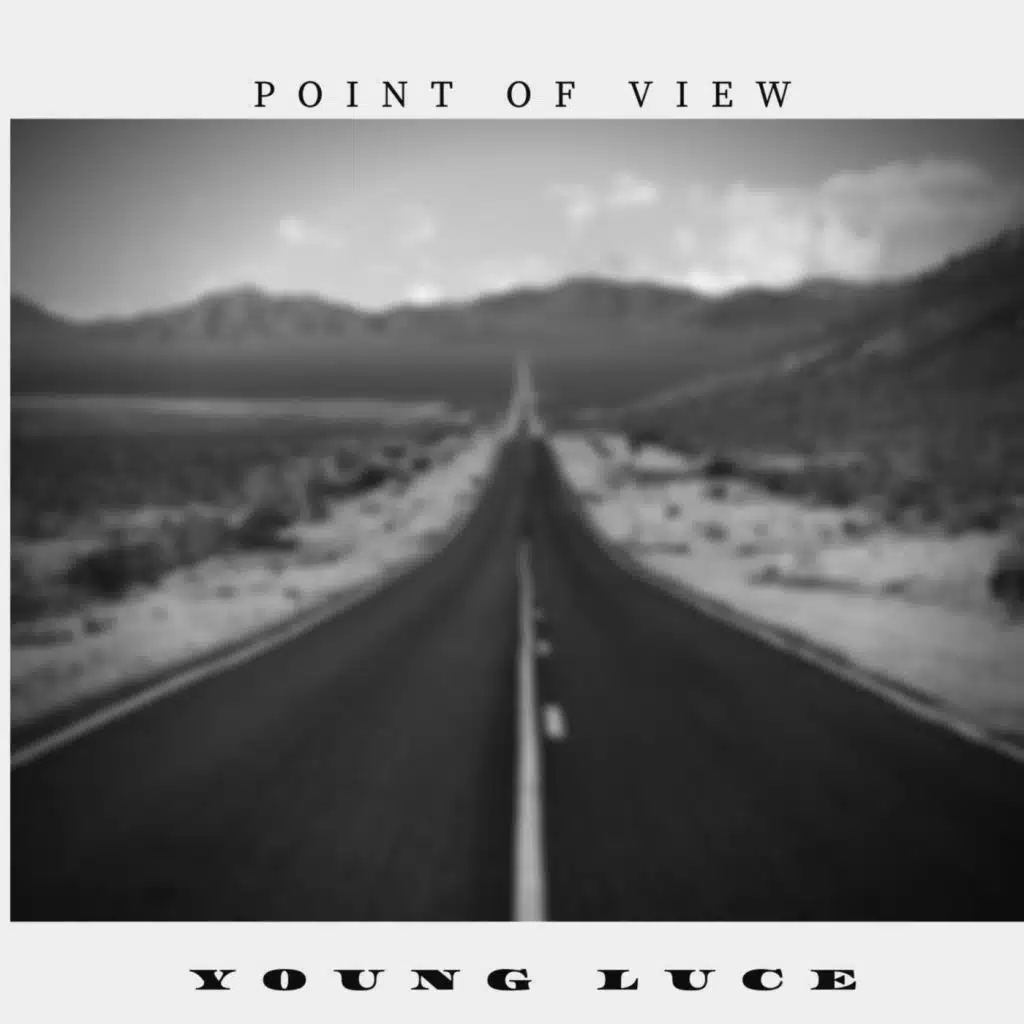 Point of View