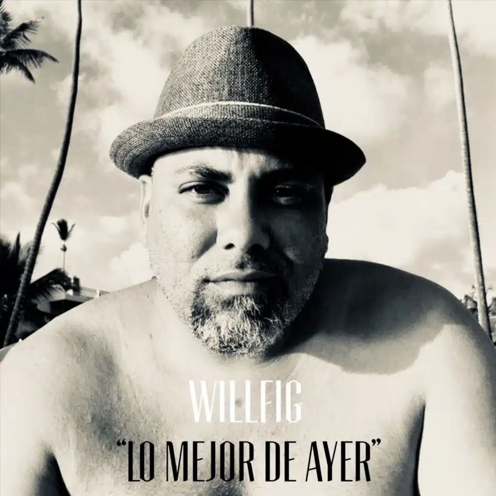 Willfig
