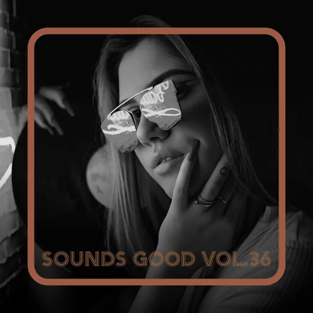 Sounds Good, Vol. 36