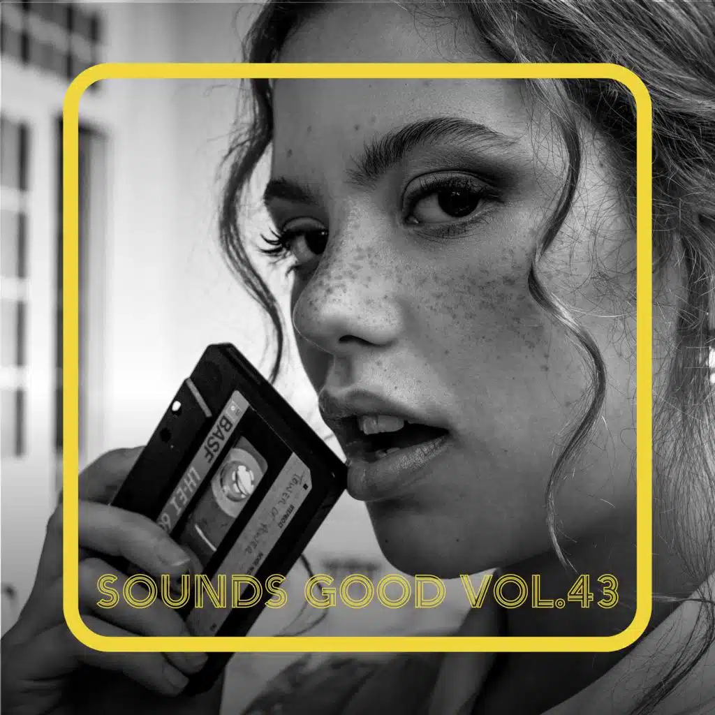 Lazzero & Montesanto