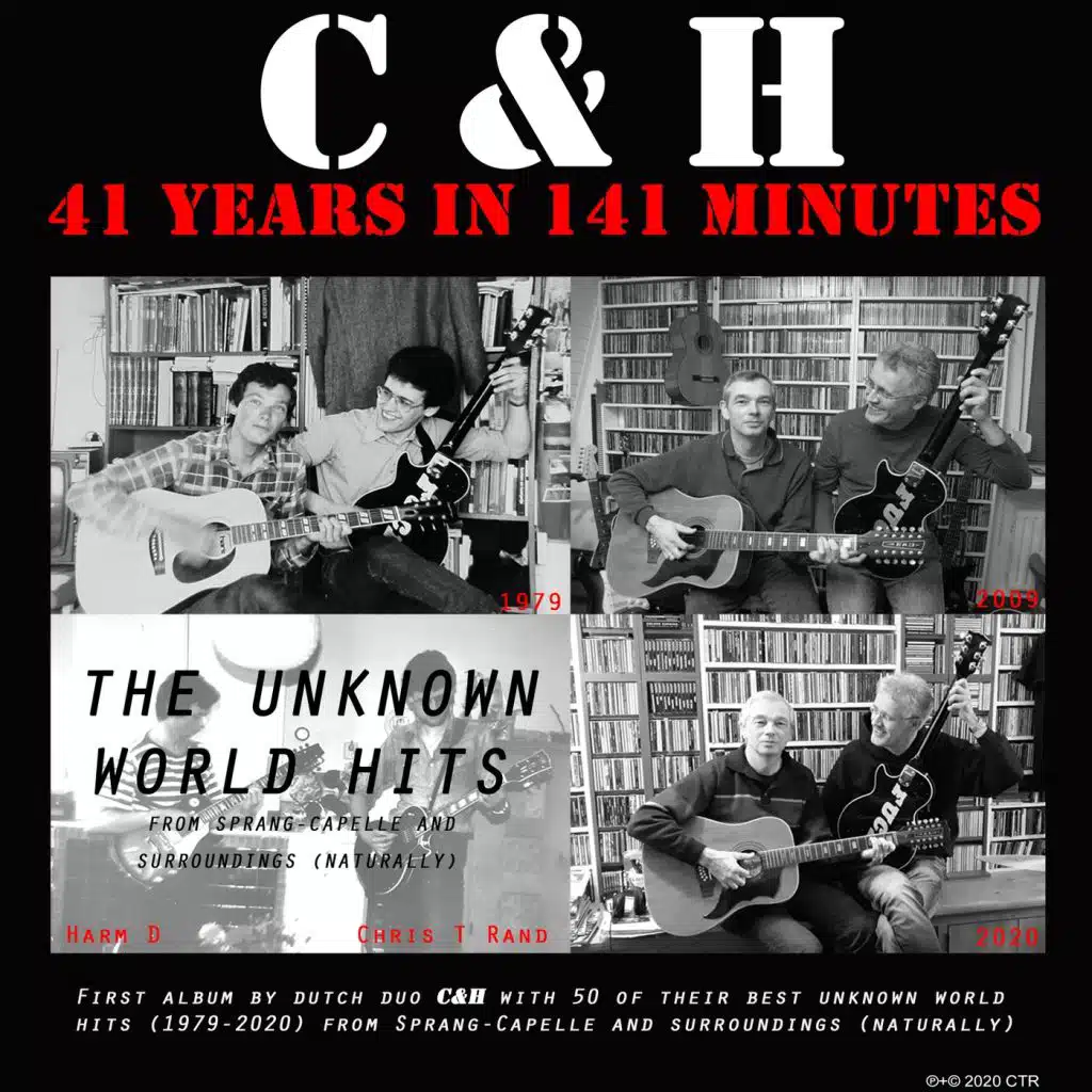 IJsberg (90% zit onder water)