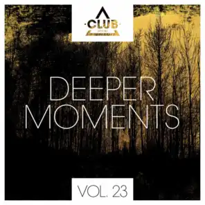 Deeper Moments, Vol. 23