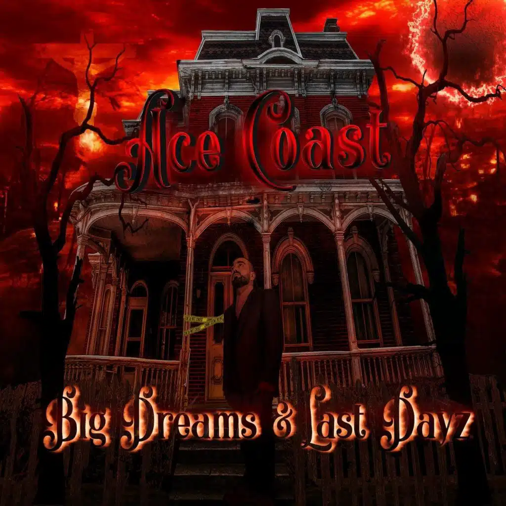 S'money (feat. Tripolar)