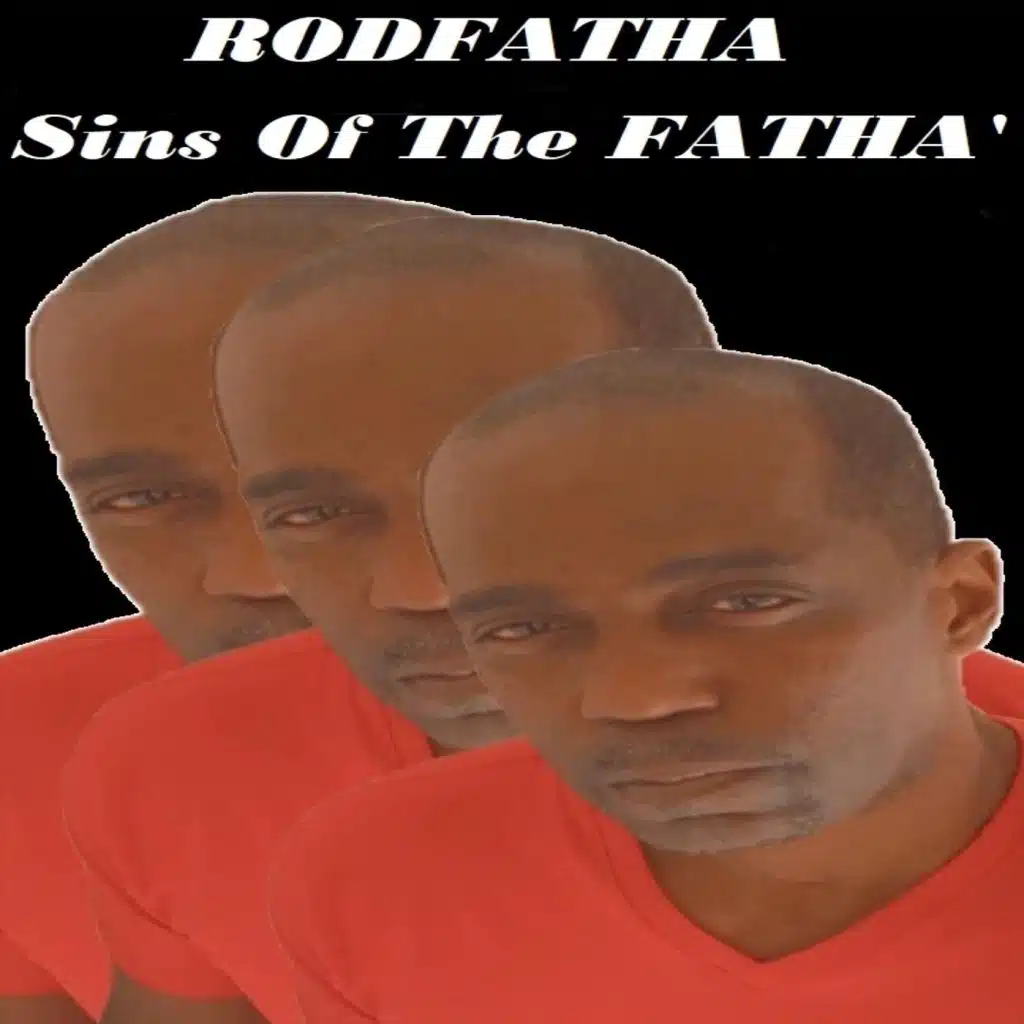 Sins of the Fatha'