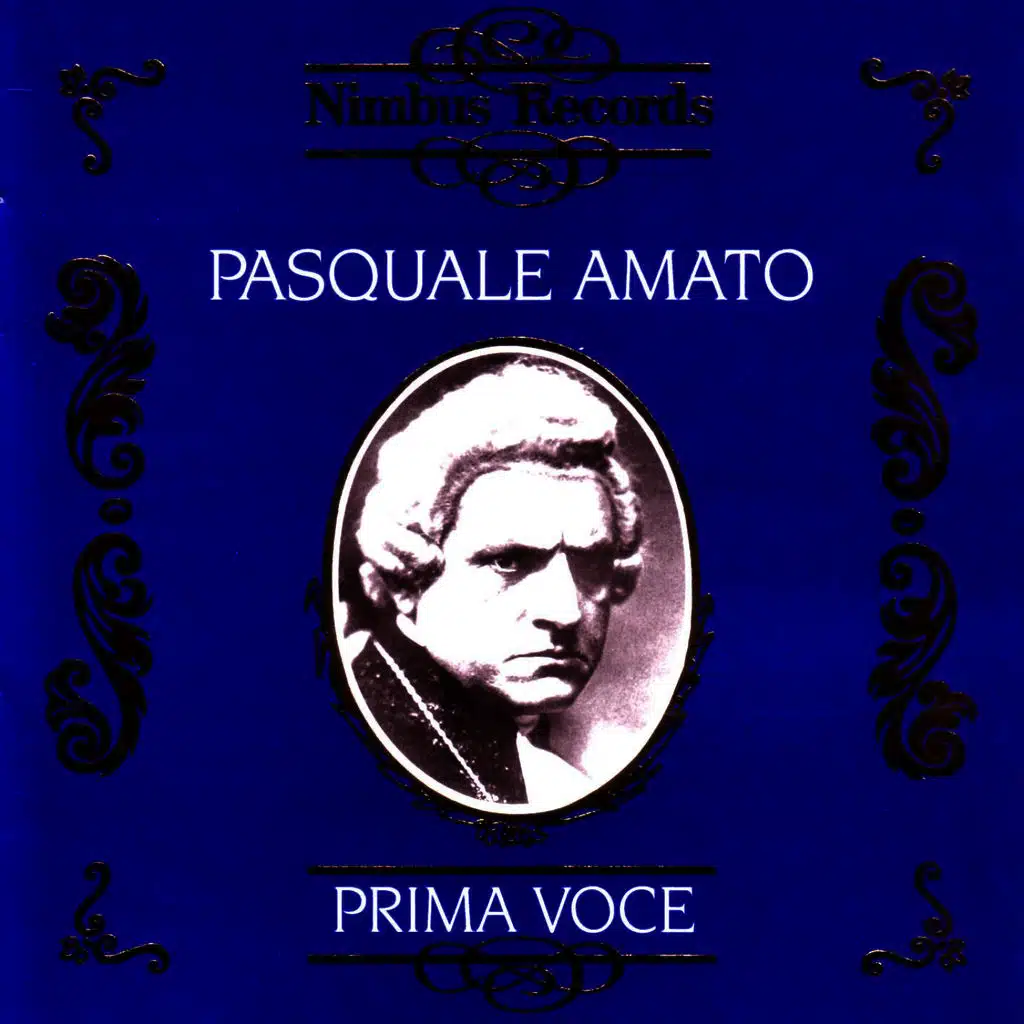 La Traviata: Di Provenza il mar, il suol