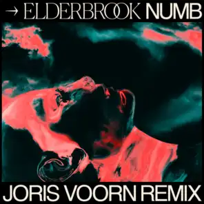 Numb (Joris Voorn Remix)