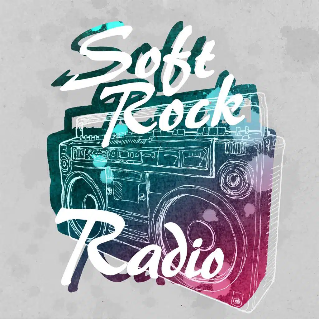 Soft Rock Radio