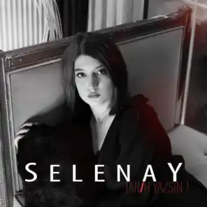 Selenay