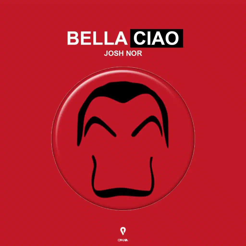 Bella Ciao (Dance Edit)