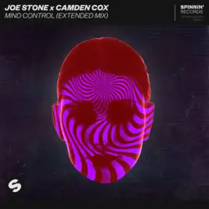 Joe Stone x Camden Cox