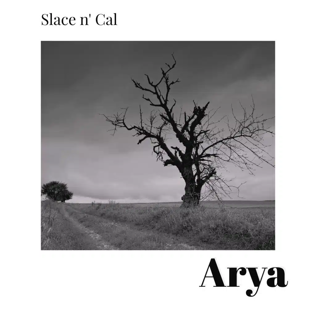Arya