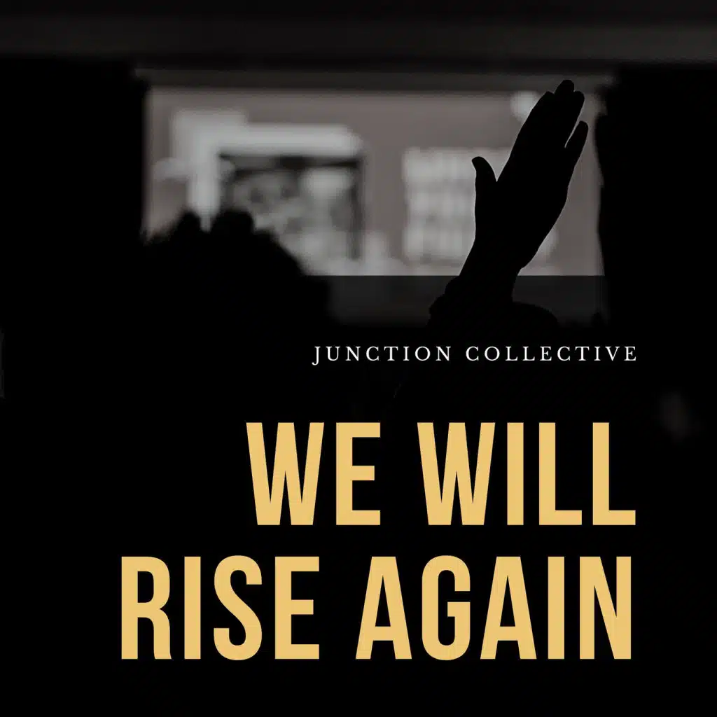Junction Collective