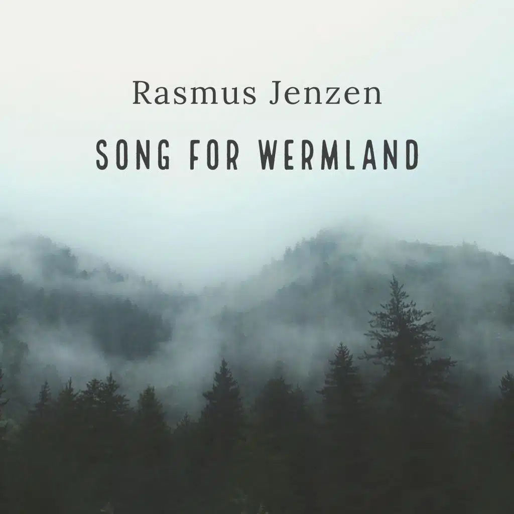 Song For Wermland