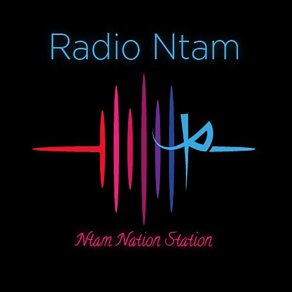 Radio NTAM