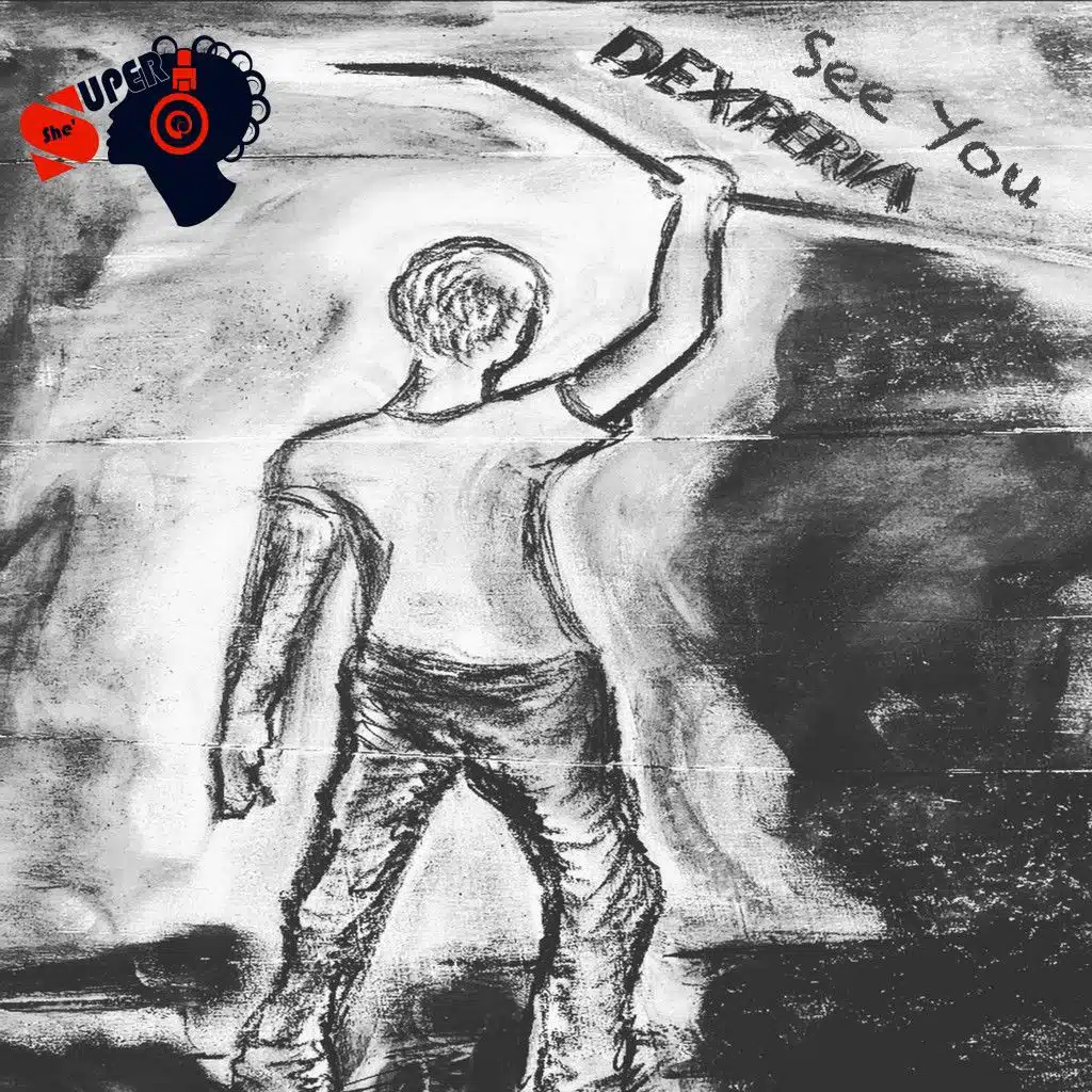 See You (The Good Old Days Remix)