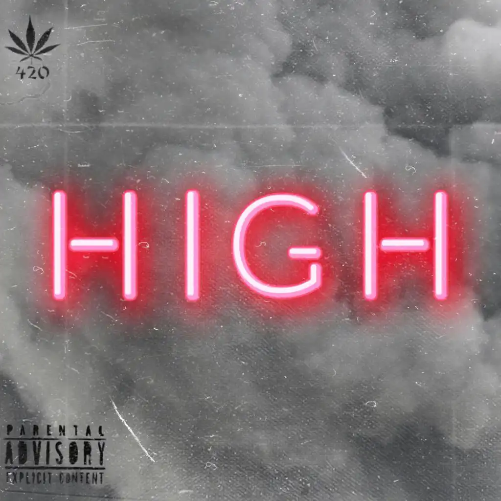 High