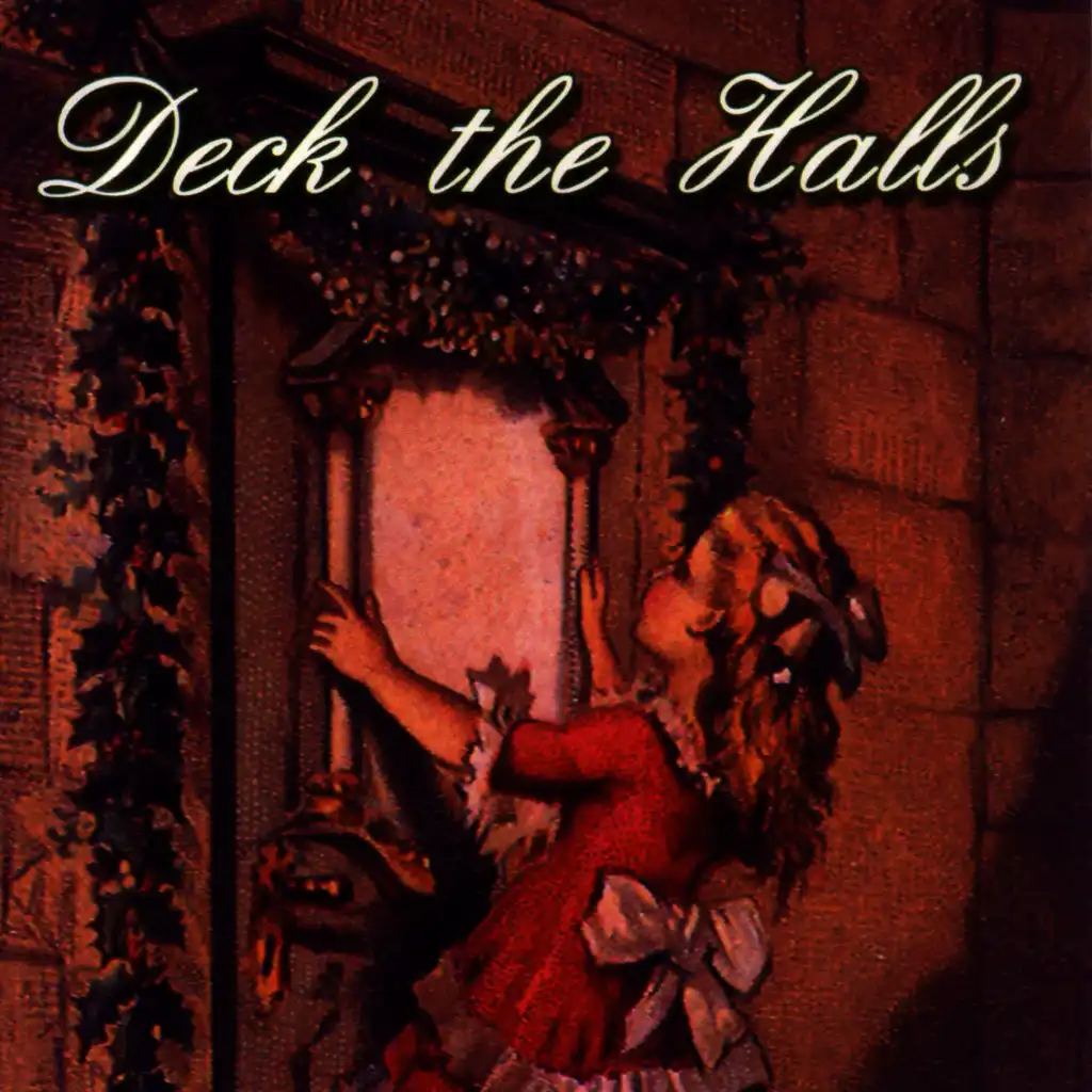 Deck the Halls