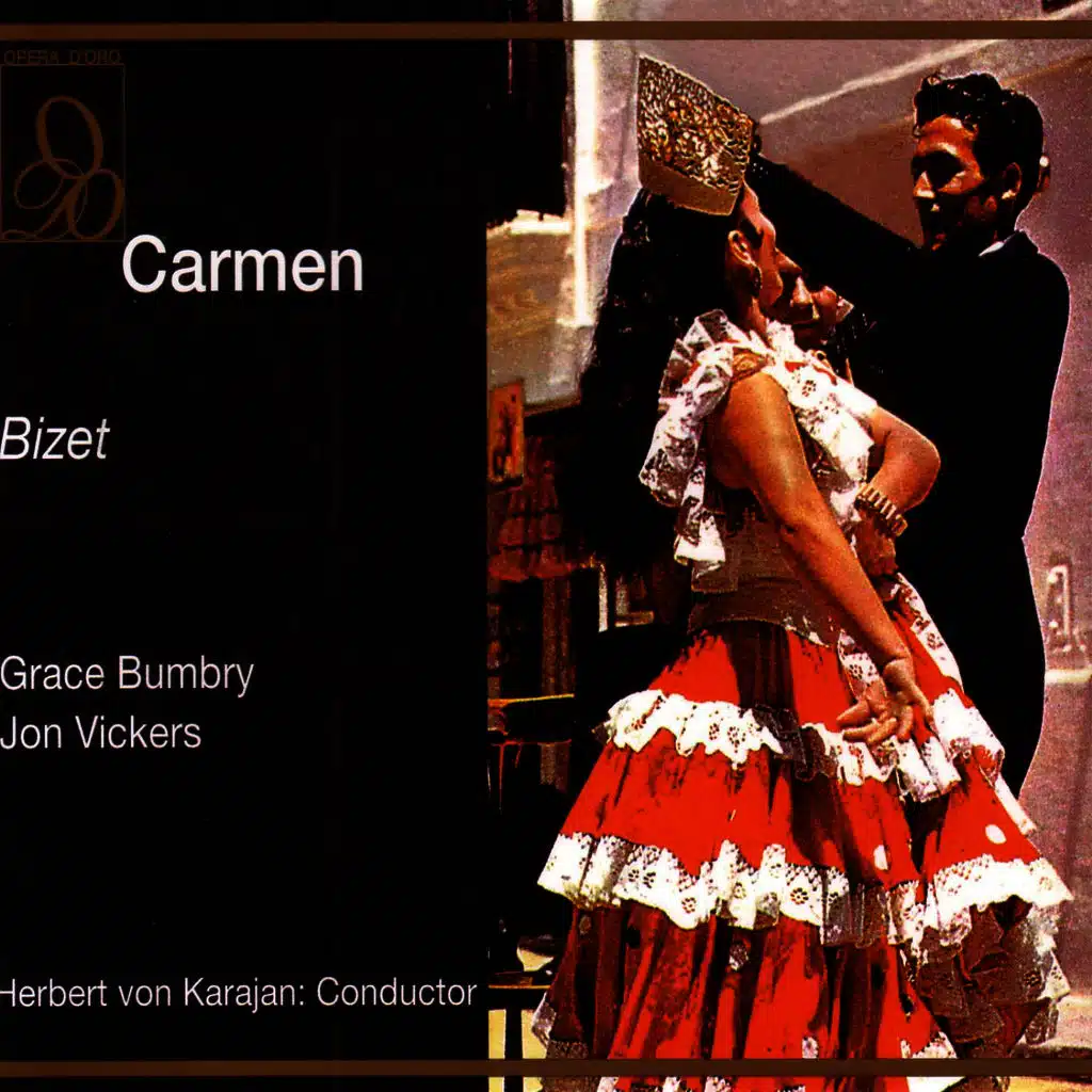 Carmen