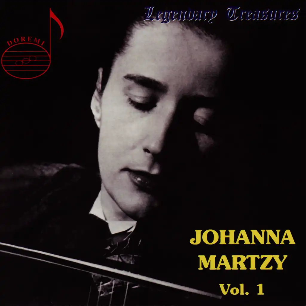 Rumanian Folk Dances