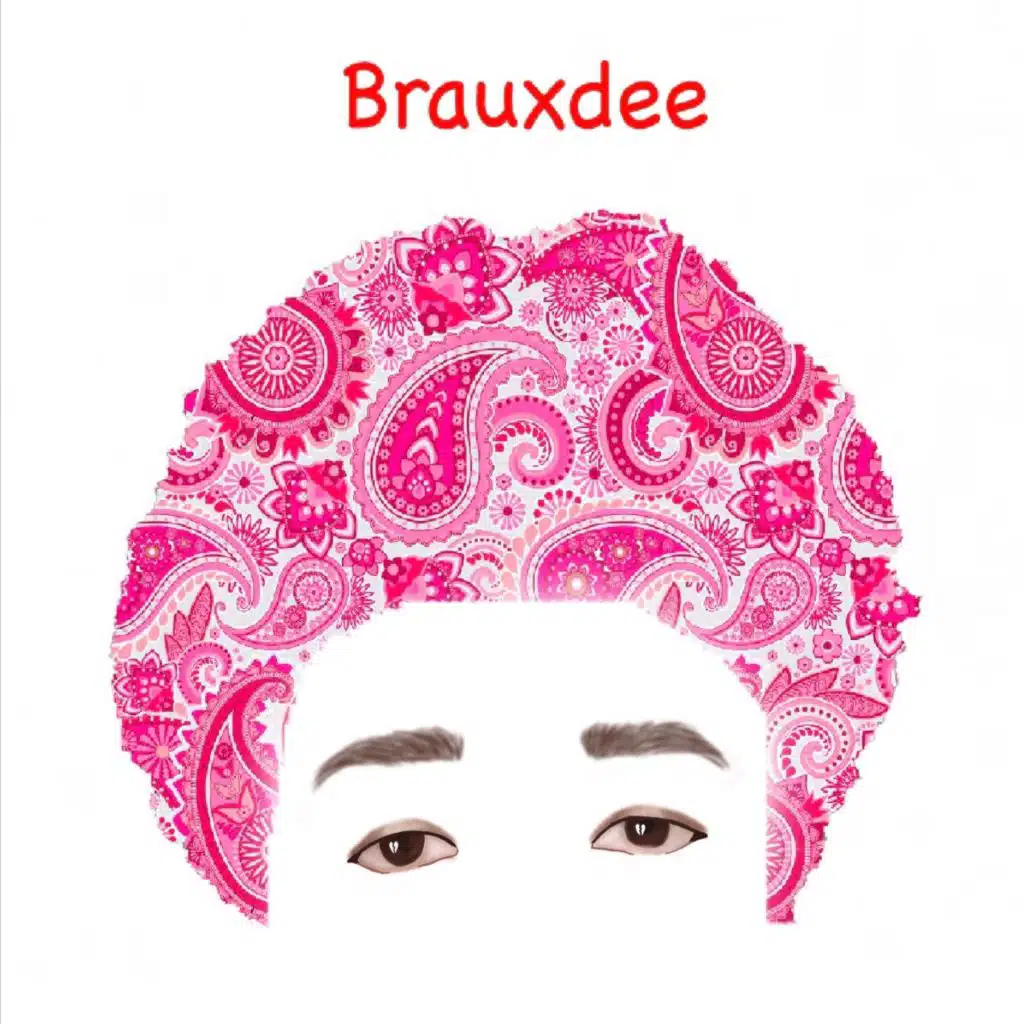 Brauxdee