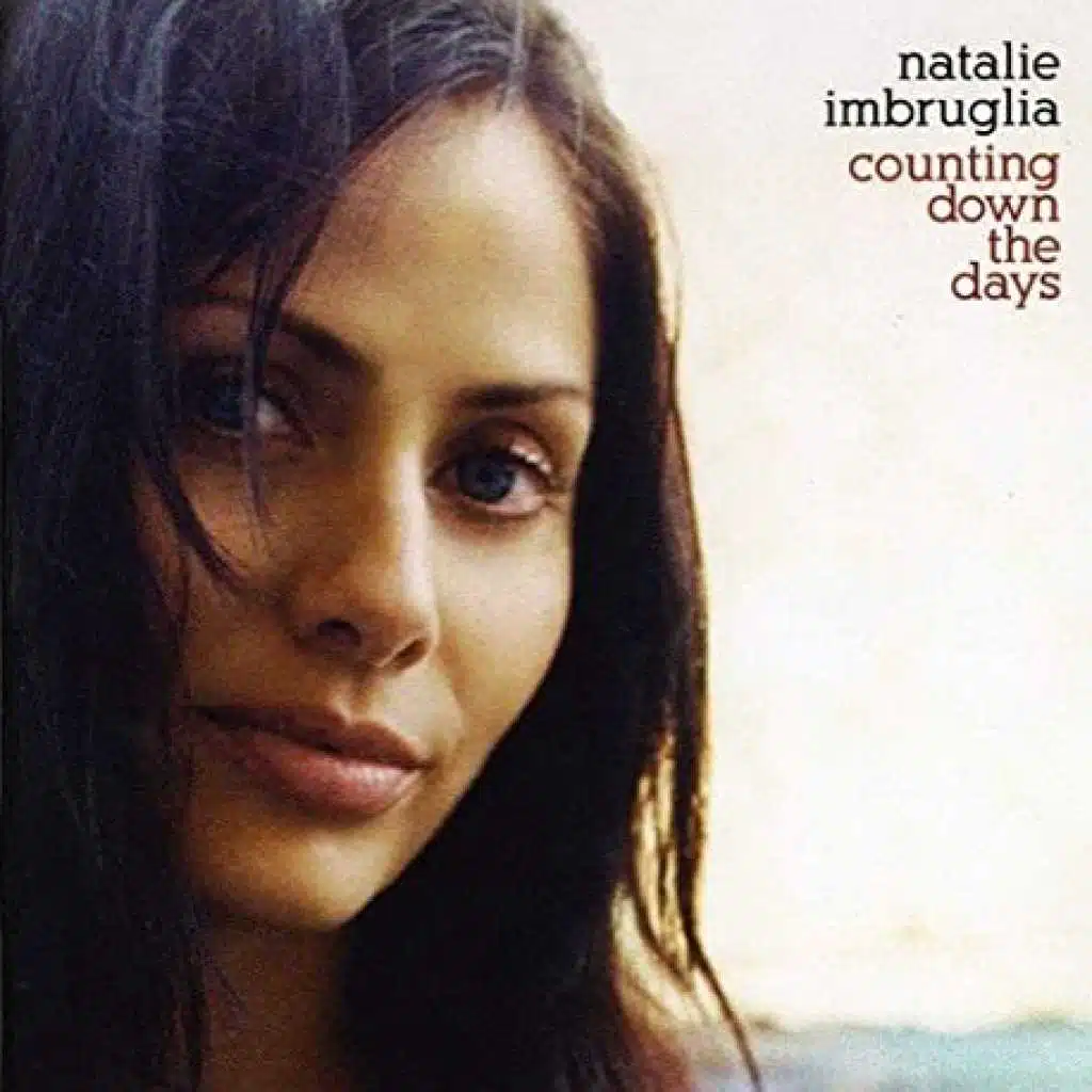 Counting Down the Days