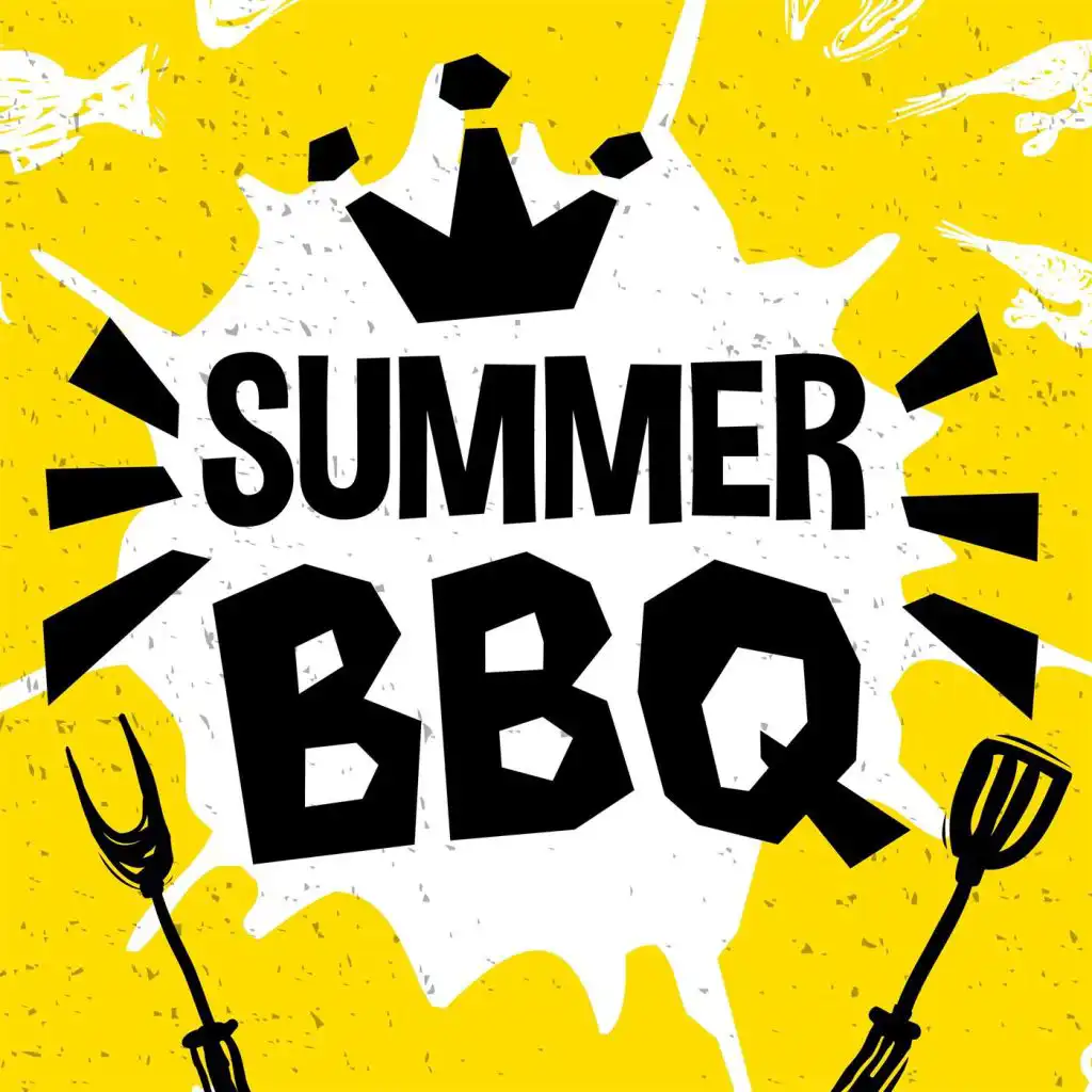 Temptation (7" Version)