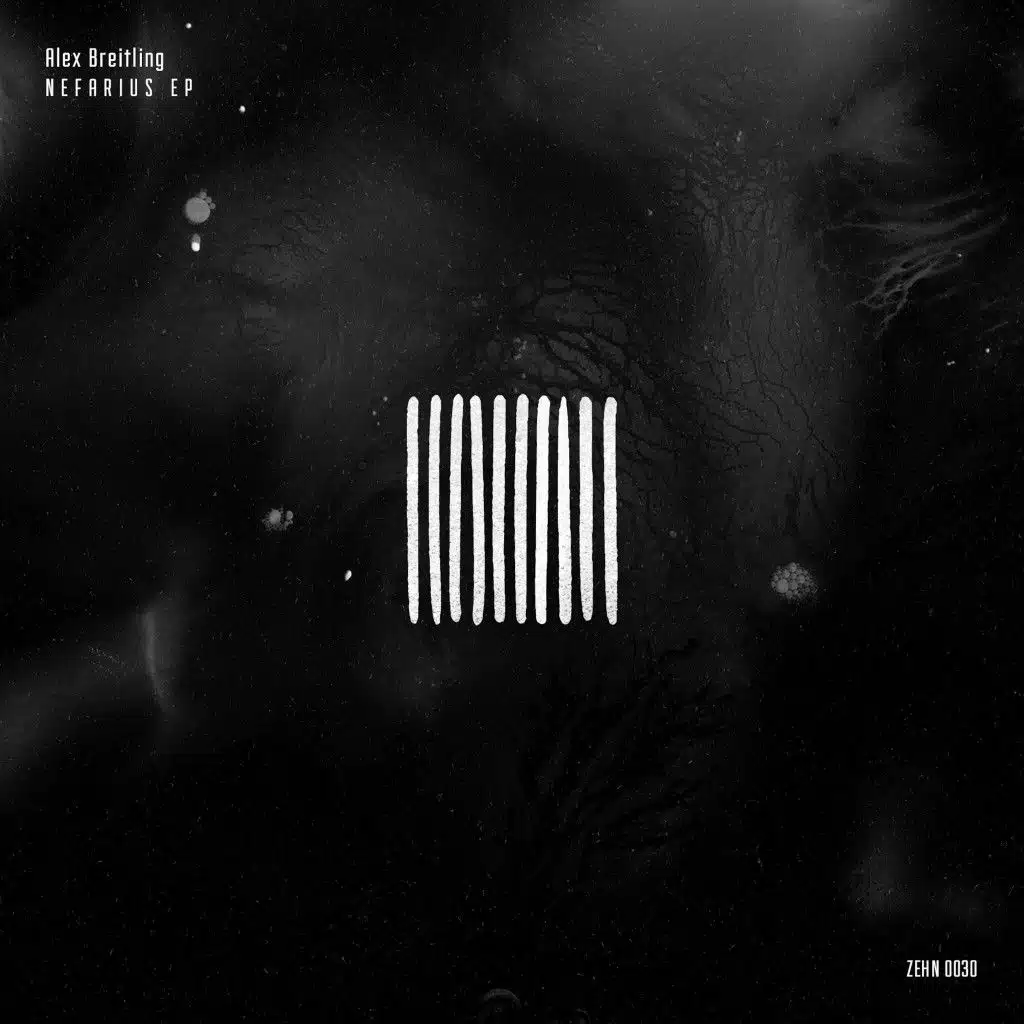 Nefarius (Original Short Edit)