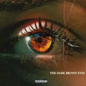 The Dark Brown Eyes (feat. Amset)