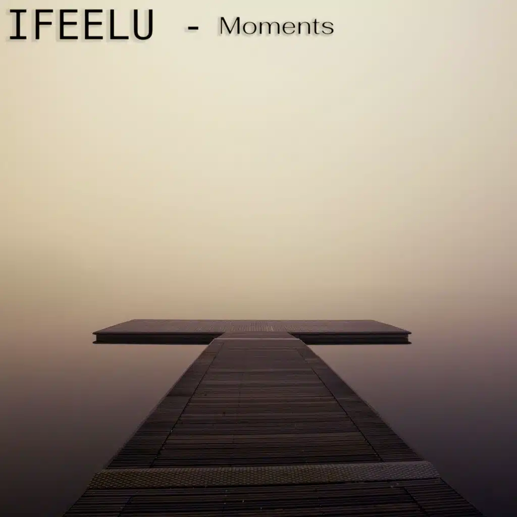 Moments