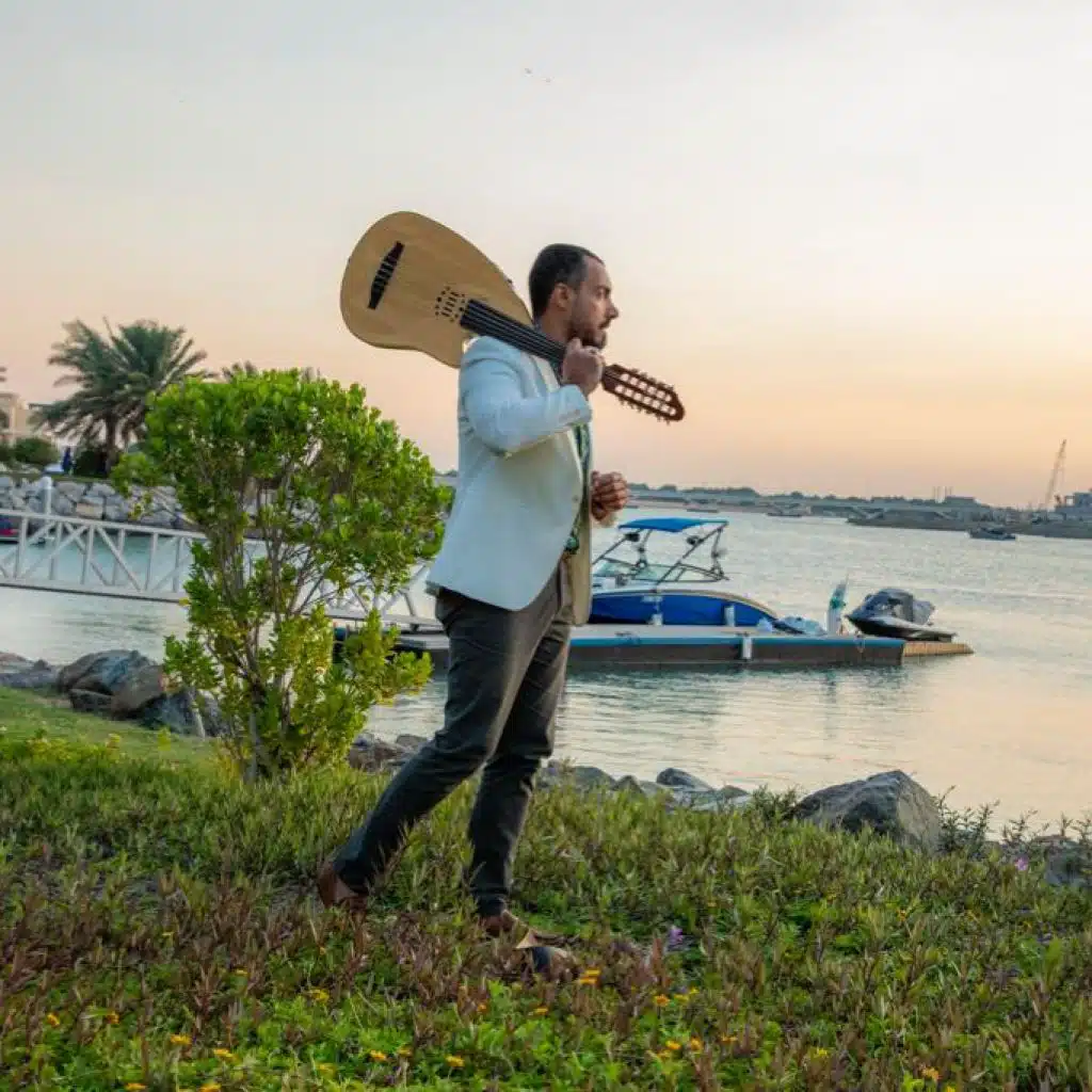 الف ليلة وليلة