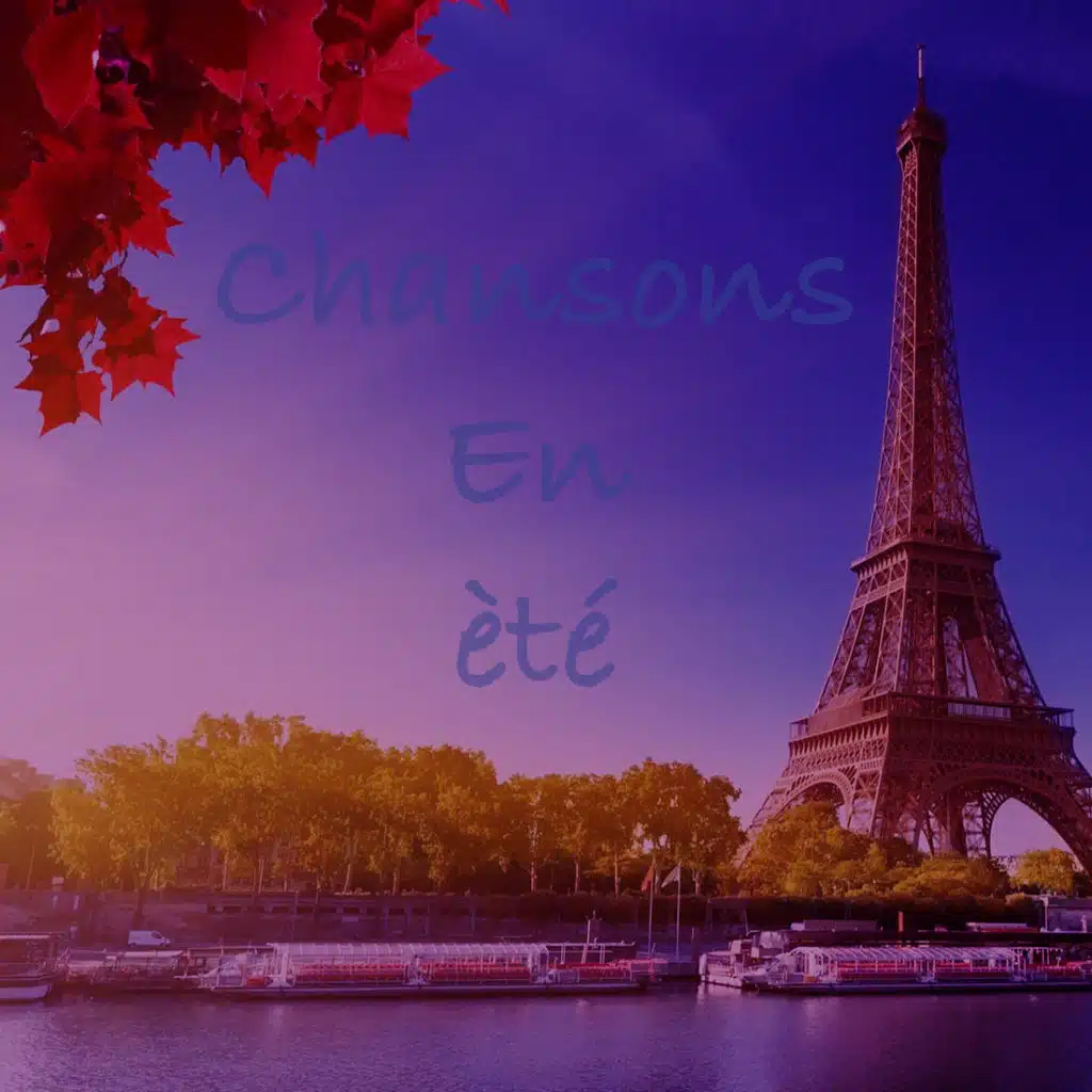 Chansons En été