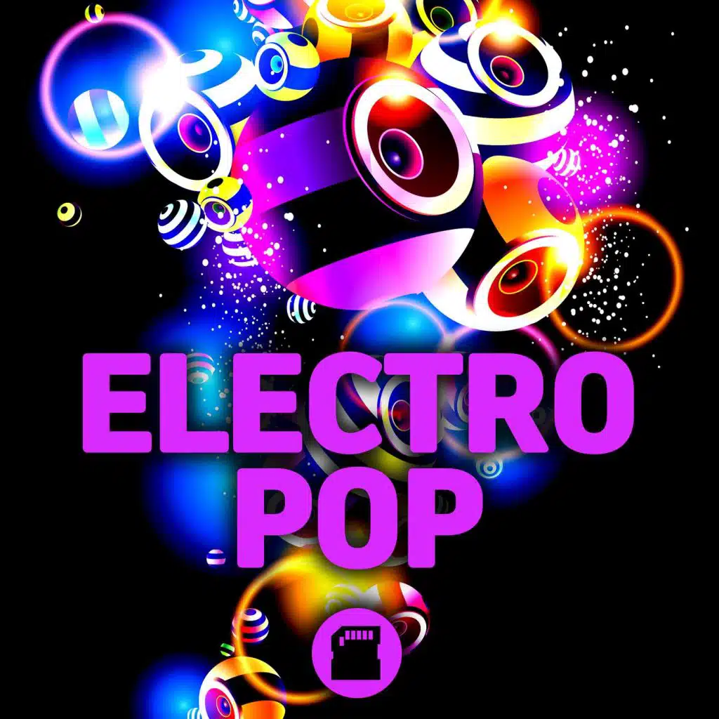 Electro Pop