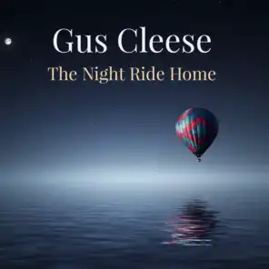 The Night Ride Home
