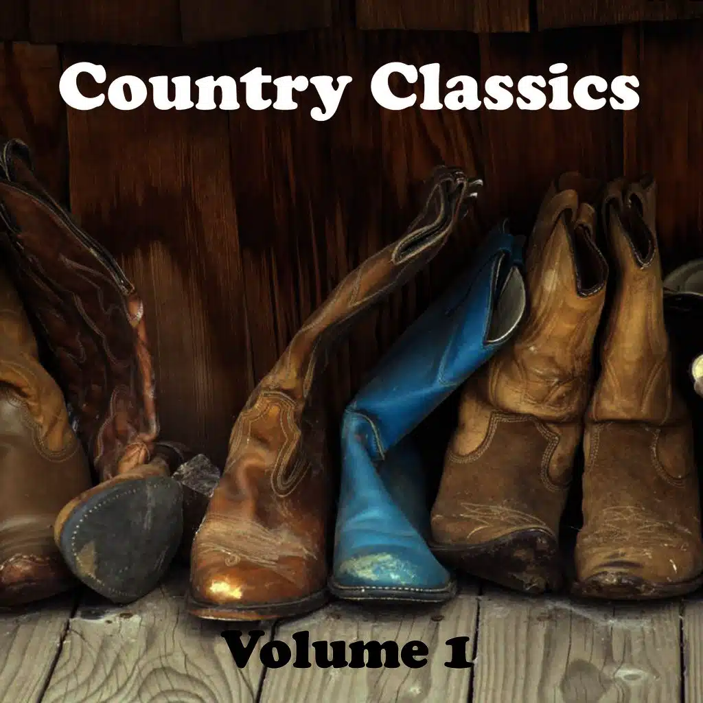 I Love You Because (ft. Conway Twitty ,Charlie Rich )