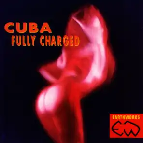Cuba - Fully Charged