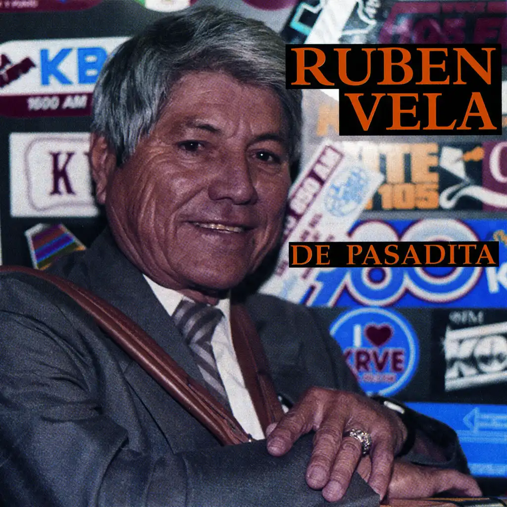 De Pasadita