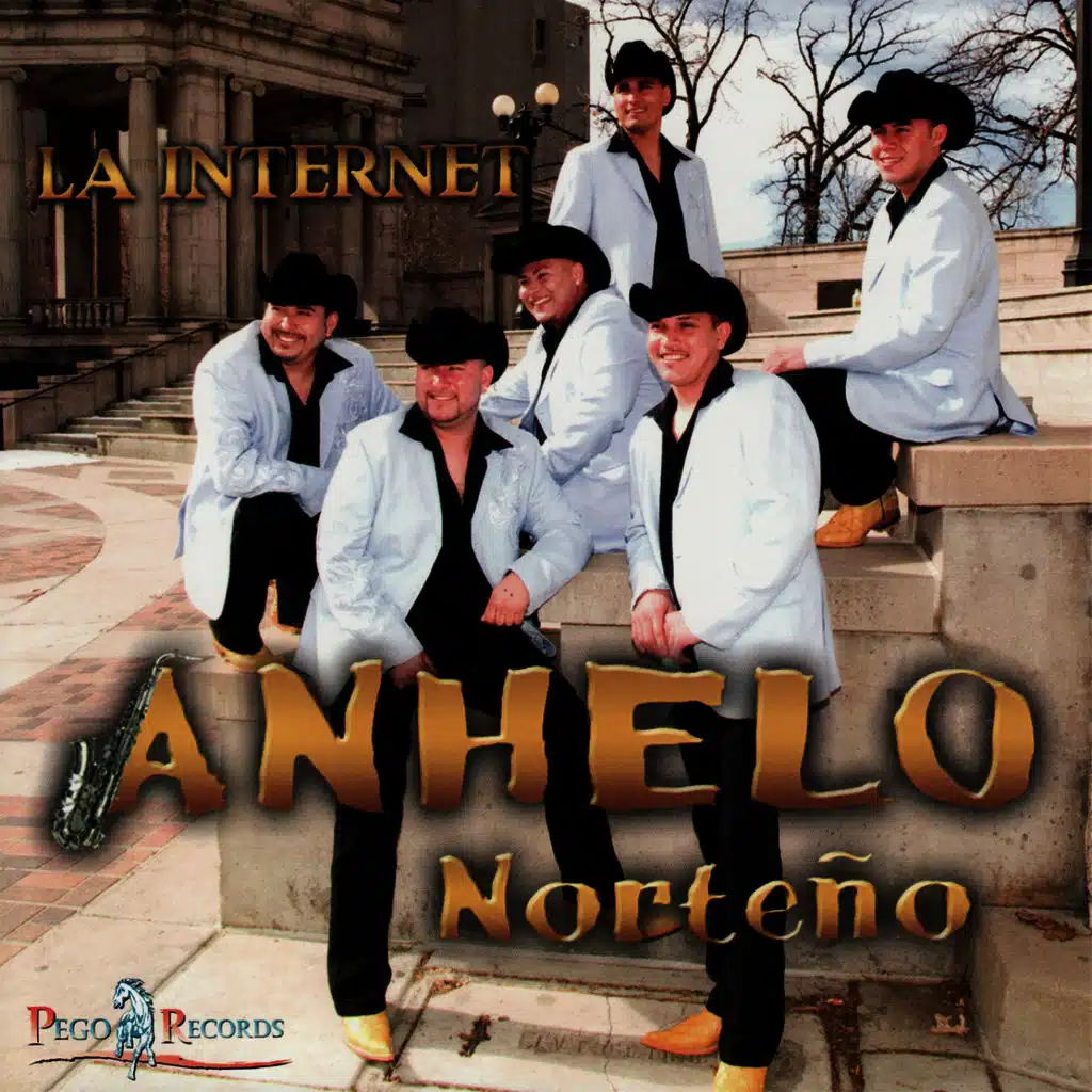 La Internet
